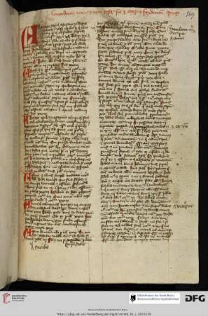 Fridericus Eppingen, Auctoritates librorum didacticorum Veteris Testamnenti