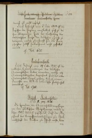 Portofreiheit