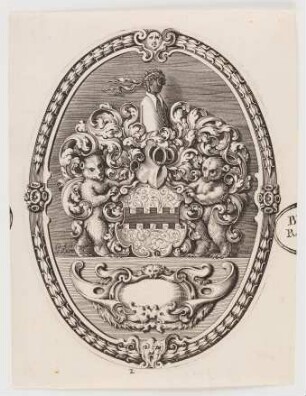 Wappen