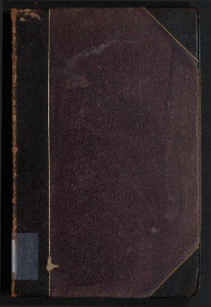 Register of the commissioned and warrant officers of the Navy of the United States, including officers of the Marine Corps, and others, for the year 1857.