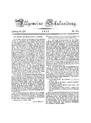 113: Heft 113
