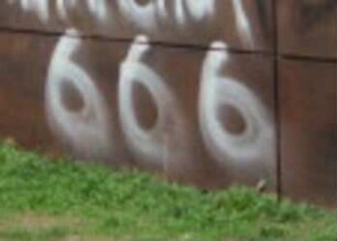 666