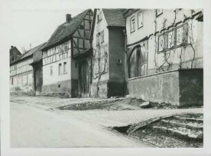 Lützellinden, Kreis Wetzlar