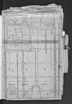 Zu 186