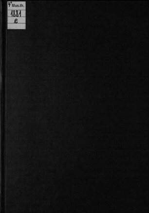 Catalog der im Druck erschienenen Compositionen von Anton Rubinstein : erschienen zur Feier des 50jährigen Künstler-Jubiläums von Anton Rubinstein am 30. November 1889