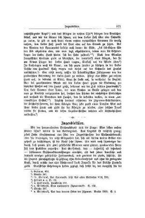 Jugendlektüre