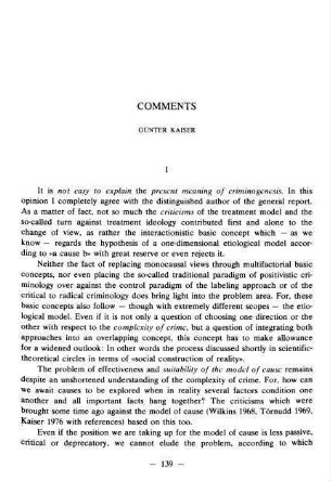 139-146, Comments