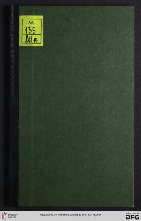 Nr. 15: Lager-Katalog: Kunstblätter, Kupferstiche, Radierungen, Holzschnitte etc. älterer und neuerer Meister