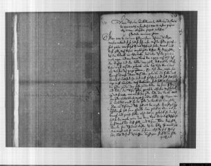 Amts-Rechnungen 1720-22, 74-78. (Nr. 207-217 zusammengebunden)