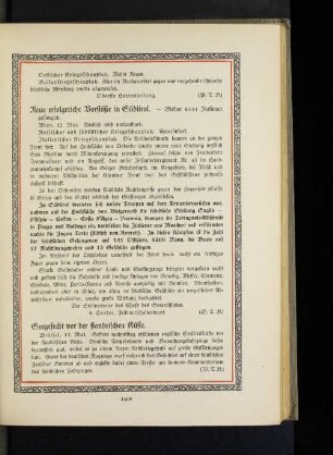 Seegefecht vor der flandrischen Küste.