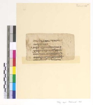 Psali for the Resurrection