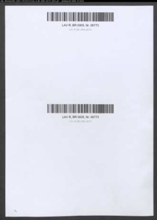 Organisation der Gendarmerie Bd. 3