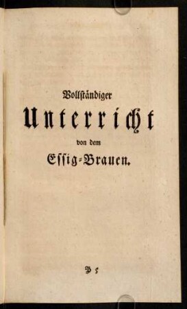 233-234, Titelblatt