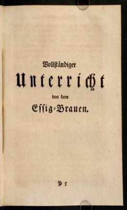 233-234, Titelblatt