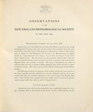 Annals of the Astronomical Observatory of Harvard College, 31