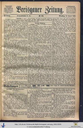 15.01.1895