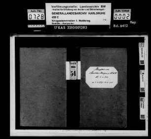 Sanitäts-Kompanie 608