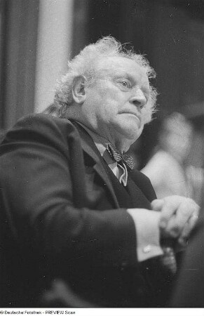 Martin Andersen-Nexö