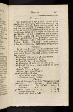107-116, Geneve - Gothenburg