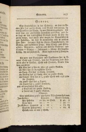 107-116, Geneve - Gothenburg