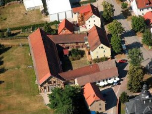 Rudisleben