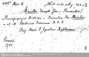 Historia ordinum religiosorum 0840