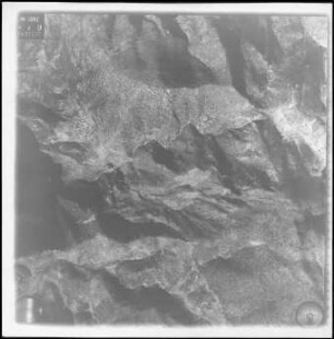Aufnahme 077