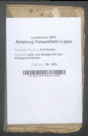 Sonstige: Böhne, Friedericke, geb. Costede: