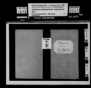 Feldlazarett 351