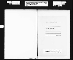 Reuter, Gabriele