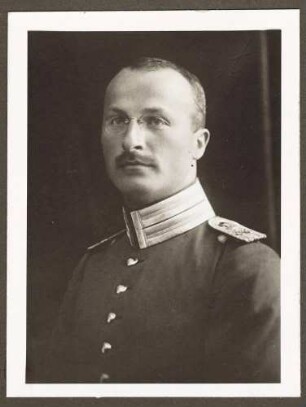 Banzhaf, Hermann