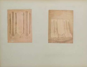 Albumblatt; Seite 48