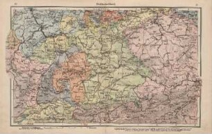 Süddeutschland