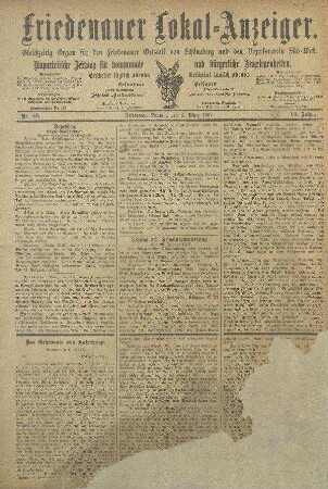Nr. 53, 03.03.1907