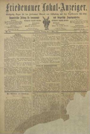 Nr. 53, 03.03.1907