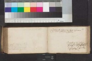 Ruprecht, Erhard; Blatt 75