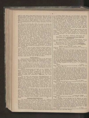 Heinrich Wolgast : [Nekrolog]