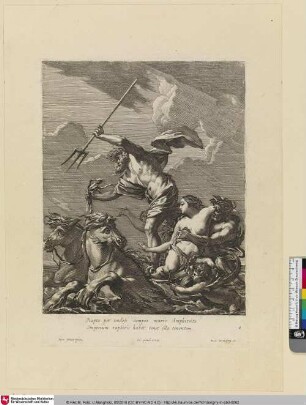 [Neptun]