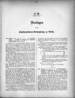 No. 66 (963-979), 24. Dezember 1897