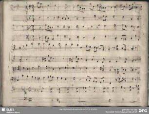 Recitativo: Già so che altrove hai volto quella fè