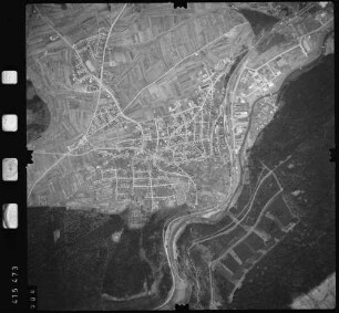 Luftbild: Film 2 Bildnr. 508