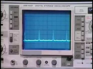 Optics: Multiple Beam Interference: Optical spectrum analyzer