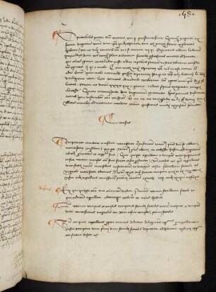 58r-59v Consilium in causa appellationis