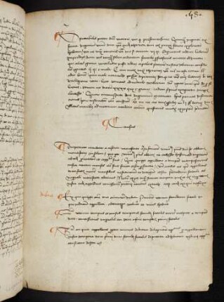 58r-59v Consilium in causa appellationis