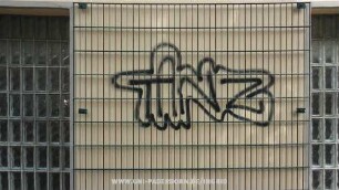 TANZ