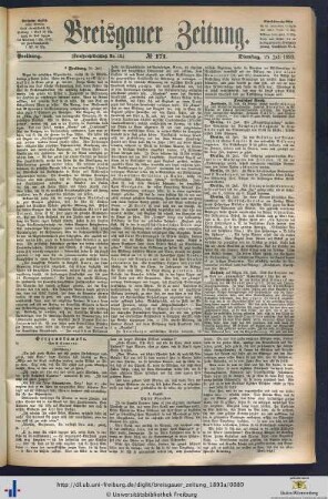 25.07.1893