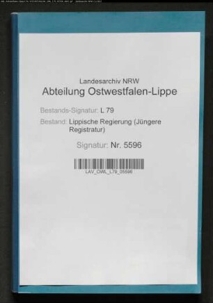 Saatenstands-, Anbau- und Erntestatistik, Band 23