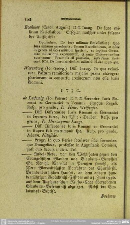 1730
