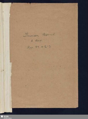 Nr. 11q-r. Dawison, Bogumil