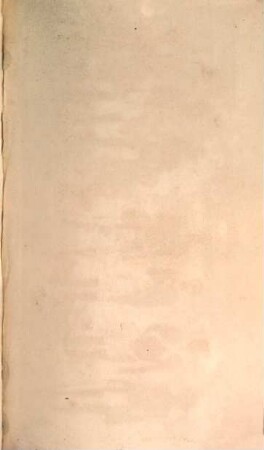Bijdragen tot de taal-, land- en volkenkunde = Journal of the humanities and social sciences of Southeast Asia. 1, 1. 1866